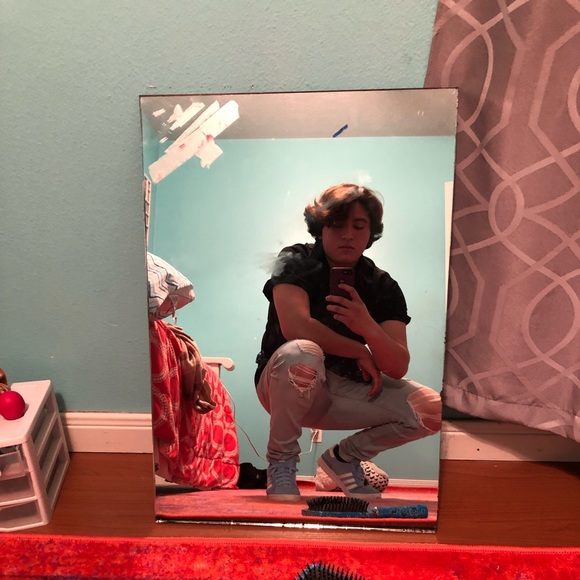 Meet your Posher, Francisco - Picture 2 of 2